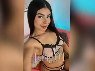 Julig01