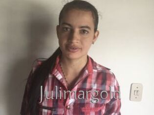 Julimargold