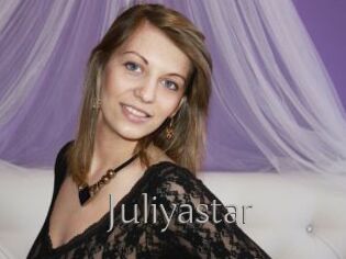 Juliyastar