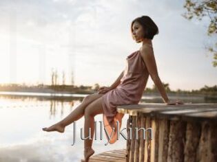 Jullykim