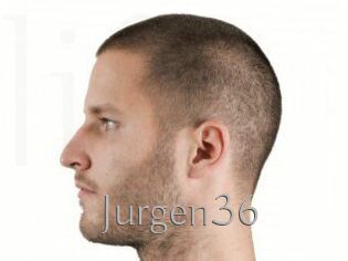 Jurgen36