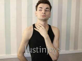 Justinjoys