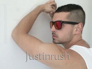 Justinrush
