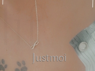 Justmoi
