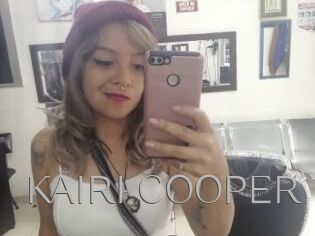 KAIRI_COOPER