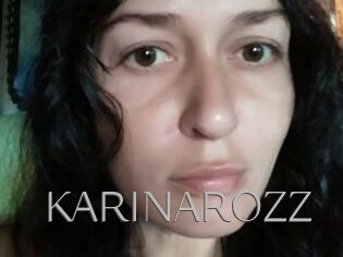 KARINAROZZ