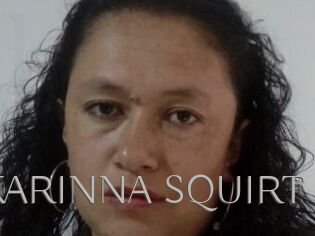 KARINNA_SQUIRT