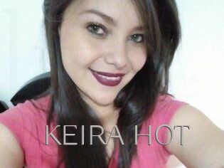 KEIRA_HOT