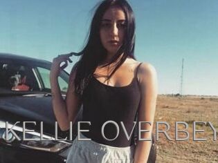 KELLIE_OVERBEY