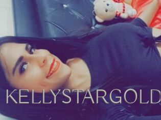 KELLYSTARGOLD