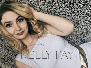 KELLY_FAY