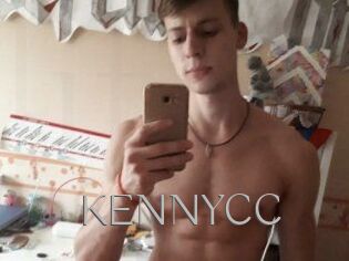 KENNY_CC