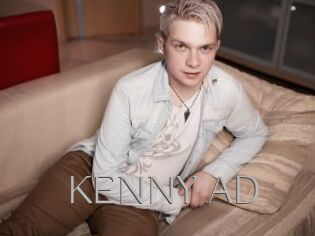 KENNY_AD