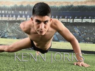 KENN_JORKS