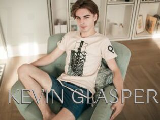 KEVIN_GLASPER