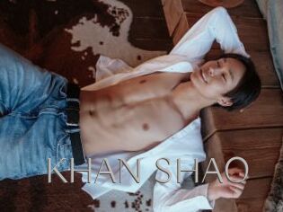 KHAN_SHAO