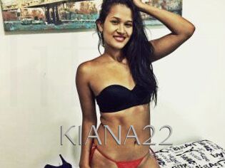 KIANA22