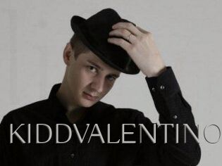 KIDD_VALENTINO