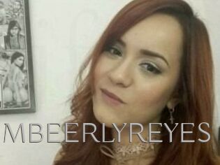 KIMBEERLY_REYES