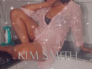 KIM_SMITH