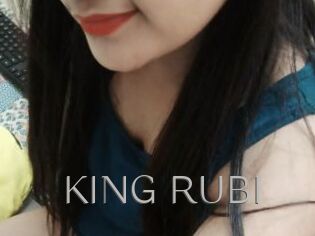KING_RUBI