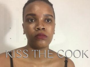 KISS_THE_COOK