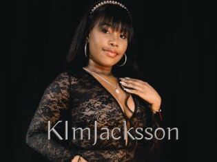 KImJacksson