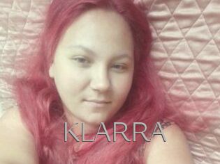 KLARRA_
