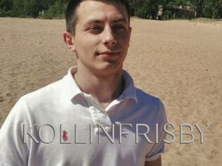 KOLLIN_FRISBY