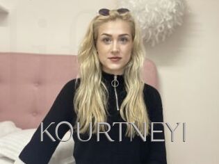 KOURTNEYI