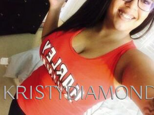 KRISTYDIAMOND