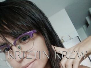 KRIZTIN_KREW