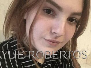 KYLIE_ROBERTOS