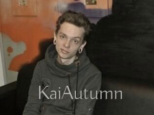 KaiAutumn