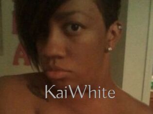 Kai_White