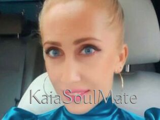 KaiaSoulMate