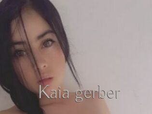 Kaia_gerber