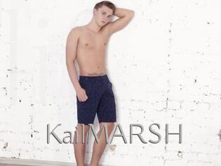KailMARSH