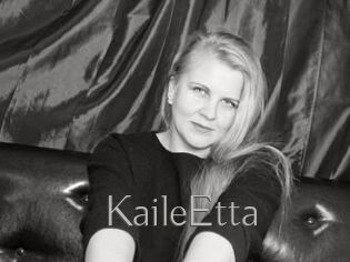 KaileEtta
