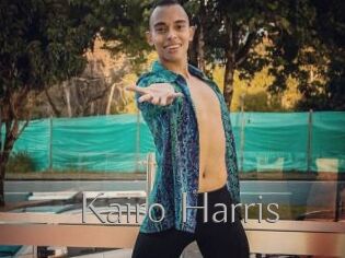 Kairo_Harris