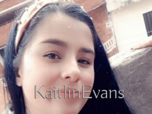 KaitlinEvans