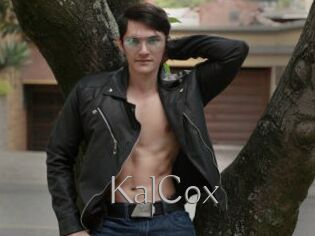 KalCox