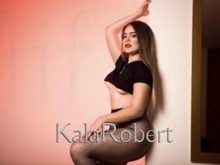 KalaRobert
