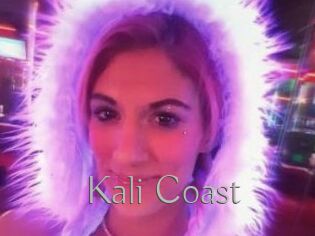 Kali_Coast