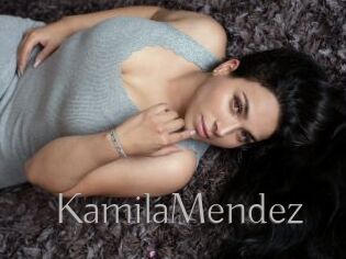 KamilaMendez