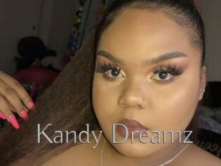 Kandy_Dreamz
