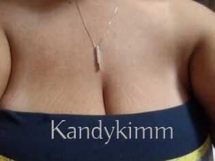 Kandykimm