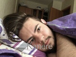 Kanere