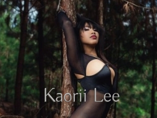 Kaorii_Lee