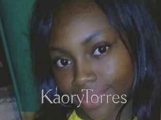 KaoryTorres